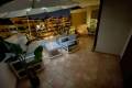 Venta - Apartment - Torrevieja - Punta prima