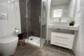 Venta - Apartment - Torrevieja - Punta prima