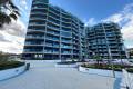 Venta - Apartment - Torrevieja - Punta prima