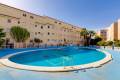 Venta - Apartment - Torrevieja - San Luis