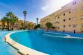 Venta - Apartment - Torrevieja - San Luis