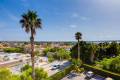 Venta - Apartment - Torrevieja - San Luis