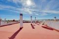 Venta - Apartment - Torrevieja - San Luis