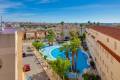 Venta - Apartment - Torrevieja - San Luis