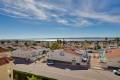 Venta - Apartment - Torrevieja - San Luis