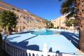 Venta - Apartment - Torrevieja - San Luis