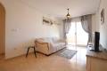 Venta - Apartment - Torrevieja - San Luis
