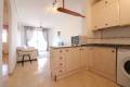 Venta - Apartment - Torrevieja - San Luis