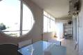 Venta - Apartment - Torrevieja - San Luis