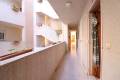 Venta - Apartment - Torrevieja - San Luis