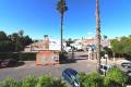 Venta - Apartment - Torrevieja - San Luis