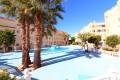 Venta - Apartment - Torrevieja - San Luis