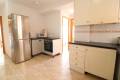 Venta - Apartment - Torrevieja - San Luis