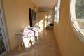 Venta - Apartment - Torrevieja - San Luis