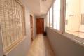 Venta - Apartment - Torrevieja - San Luis