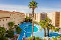 Venta - Apartment - Torrevieja - San Luis