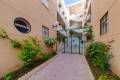 Venta - Apartment - Torrevieja - San Luis