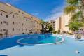 Venta - Apartment - Torrevieja - San Luis