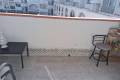 Venta - Apartment - Torrevieja - Torre del moro