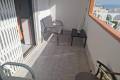 Venta - Apartment - Torrevieja - Torre del moro