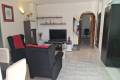 Venta - Apartment - Torrevieja - Torre del moro