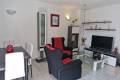 Venta - Apartment - Torrevieja - Torre del moro