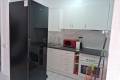 Venta - Apartment - Torrevieja - Torre del moro