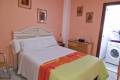 Venta - Apartment - Torrevieja - Torre del moro