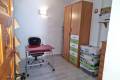 Venta - Apartment - Torrevieja - Torre del moro