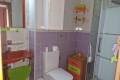 Venta - Apartment - Torrevieja - Torre del moro
