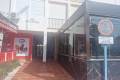 Venta - Apartment - Torrevieja - Torre del moro