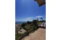 Venta - Apartment - Torrevieja - Torre del moro