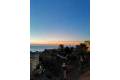 Venta - Apartment - Torrevieja - Torre del moro