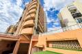Venta - Apartment - Torrevieja - Torre la mata