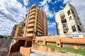 Venta - Apartment - Torrevieja - Torre la mata