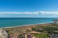 Venta - Apartment - Torrevieja - Torre la mata