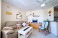 Venta - Apartment - Torrevieja - Torre la mata