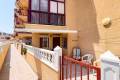 Venta - Apartment - Torrevieja - Torre la mata