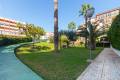 Venta - Apartment - Torrevieja - Torreblanca