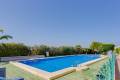 Venta - Apartment - Torrevieja - Torreblanca
