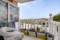 Venta - Apartment - Torrevieja - Torreblanca