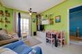 Venta - Apartment - Torrevieja - Torreblanca