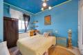 Venta - Apartment - Torrevieja - Torreblanca
