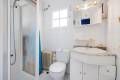 Venta - Apartment - Torrevieja - Torreblanca