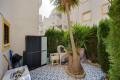 Venta - Apartment - Torrevieja - Torreblanca
