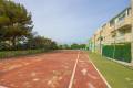 Venta - Apartment - Torrevieja - Torreblanca