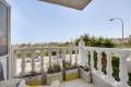 Venta - Apartment - Torrevieja - Torreblanca