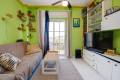 Venta - Apartment - Torrevieja - Torreblanca