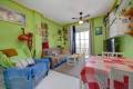 Venta - Apartment - Torrevieja - Torreblanca