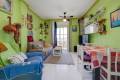 Venta - Apartment - Torrevieja - Torreblanca